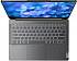 Ноутбук Lenovo IP5 Pro 14ITL6 (82L3002DRK)