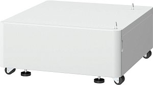 Пьедестал Canon PLAIN PEDESTAL TYPE-Y1