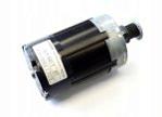 Бесколлекторные двигатель постоянного тока Canon QK1-5211-000000 MOTOR, DC BRUSHLESS