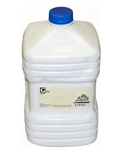 Тонер Тонер Xerox P8e/P8ex/3100/3110/3117/3300/Lex E310/Samsung ML-1210/1440 750гр (J201) PET Фас РФ GP (GP_TNR_J201_750_P)