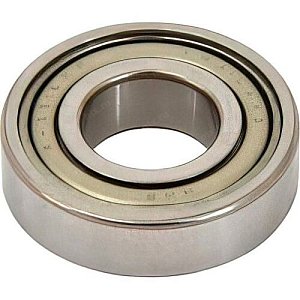 Радиальный шариковый подшипник:10X22X6 [AE030097] для Ricoh