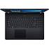 Ноутбук Acer TravelMate P2 TMP215-53-70V9 Ноутбук Acer TravelMate P2 TMP215-53-70V9