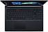 Ноутбук Acer Extensa 15 EX215-22-R53Z