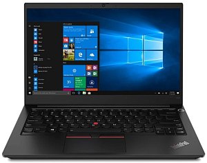 Ноутбук Lenovo ThinkPad E14 Gen 2-ITU (20TA000ART) Ноутбук Lenovo ThinkPad E14 Gen 2-ITU (20TA000ART)