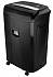 Уничтожитель документов Office Kit S243 3.9x38 Уничтожитель документов Office Kit S243 3.9x38