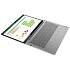 Ноутбук Lenovo ThinkBook 13s G2 ITL (20V900BBRU)