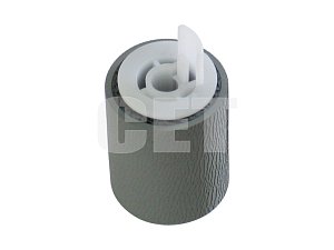 Ролик отделения для CANON iR 1730 (CET), CET5105