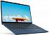 Ноутбук Lenovo IdeaPad 5 14ITL05 (82FE00Q0RU) Ноутбук Lenovo IdeaPad 5 14ITL05 (82FE00Q0RU)