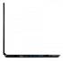 Ноутбук Acer TravelMate P2 TMP215-52-50DA