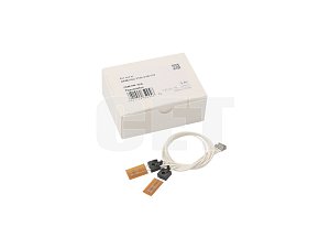 Термистор для SHARP AR-M256/316/258/318 (CET), CET531011