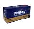 Картридж Картридж 50F5H00 5000 копий ProfiLine (PL_50F5H00) Картридж Картридж 50F5H00 5000 копий ProfiLine (PL_50F5H00)