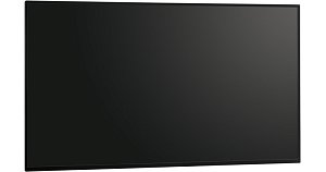 Профессиональный дисплей Sharp PN-Y436P