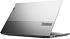 Ноутбук Lenovo ThinkBook 15p IMH (20V30010RU)