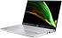 Ноутбук Acer Swift 3 SF314-511-57E0