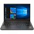 Ноутбук Lenovo ThinkPad E14 AMD G3 (20Y700CFRT)