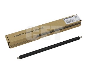 Ролик заряда для KYOCERA FS-3040MFP/3140MFP/3540MFP (CET), CET251060 Ролик заряда для KYOCERA FS-3040MFP/3140MFP/3540MFP (CET), CET251060