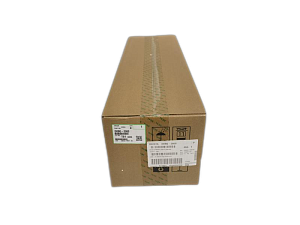 Блок проявки для моделей IMC3000-6000: черный [D0BQ3000] для Ricoh IMC3000-6000