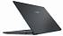 Ноутбук MSI Prestige 14 A11SC-078RU