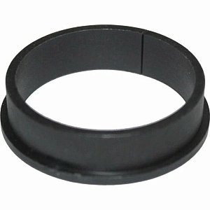 Втулка (подшипник) Canon FM1-C081-010000 BUSHING Втулка (подшипник) Canon FM1-C081-010000 BUSHING