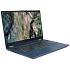 Ноутбук Lenovo ThinkBook 14s Yoga ITL (20WE006RRU) Ноутбук Lenovo ThinkBook 14s Yoga ITL (20WE006RRU)