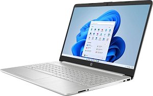 Ноутбук HP Laptop 15s-eq2123ur
