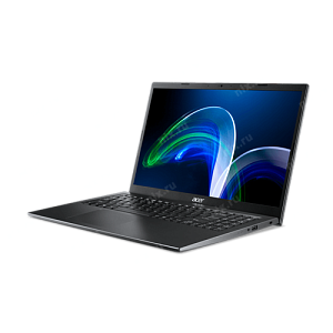 Ноутбук Acer Extensa 15 EX215-32-P0N2