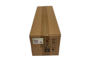 DEVELOPMENT UNIT:K:IMC3010-6010 [D0E33000] для Ricoh