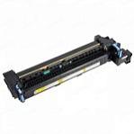 Узел термозакрепления в сборе Canon FM2-H613-000000 FIXING ASSEMBLY, FX-503
