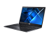 Ноутбук Acer Extensa 15 EX215-22-R7WB