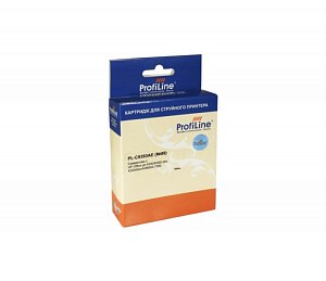 C9393AE №88 для HP Office jet K550/K550 dtn/K550dtwn/K8600/L7380 Yellow водн PL (PL_C9393AE_Y) C9393AE №88 для HP Office jet K550/K550 dtn/K550dtwn/K8600/L7380 Yellow водн PL (PL_C9393AE_Y)