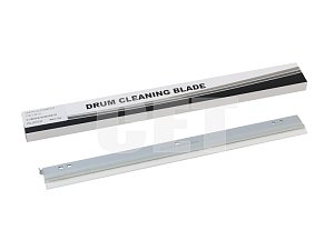 Ракель UCLEZ0246FCAZ для SHARP MX-M754N/654N (CET), CET281032 Ракель UCLEZ0246FCAZ для SHARP MX-M754N/654N (CET), CET281032