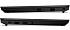 Ноутбук Lenovo ThinkPad E14 Gen 2-ITU (20TA000ART) Ноутбук Lenovo ThinkPad E14 Gen 2-ITU (20TA000ART)