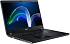 Ноутбук Acer TravelMate P2 TMP215-41-G2-R0B0 Ноутбук Acer TravelMate P2 TMP215-41-G2-R0B0