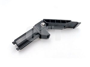 Шарнир автоподатчика FM2-C066 для CANON MF-4410/4450/4570/4430/4550 (CET), DGP0614