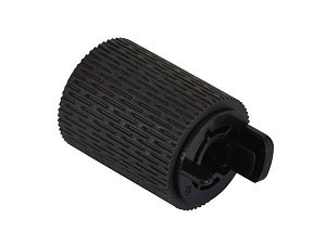 Ролик подачи бумаги Canon FL4-0763-000000 ROLLER, PAPER FEED