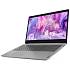 Ноутбук Lenovo IP3 15ARE05 (81W400D8RU) Ноутбук Lenovo IP3 15ARE05 (81W400D8RU)