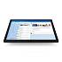 Ноутбук Lenovo ThinkPad X1 Fold Gen1 (20RKS05M00)