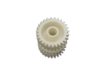 Шестерня - 27 зубьев [AB014189] для Ricoh
