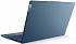 Ноутбук Lenovo IdeaPad 5 14ITL05 (82FE00Q0RU) Ноутбук Lenovo IdeaPad 5 14ITL05 (82FE00Q0RU)