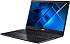 Ноутбук Acer Extensa 15 EX215-22-R4ZE