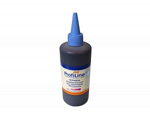 Чернила для HP/Lexmark универсальные Magenta 250 мл водн PL (PL_INK_U_H/L_M_250ml) Чернила для HP/Lexmark универсальные Magenta 250 мл водн PL (PL_INK_U_H/L_M_250ml)