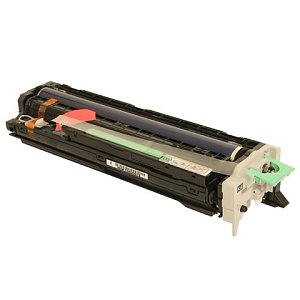 Блок фотобарабана/девелопера тип SPC820DN черный (black) [403115] для Ricoh
