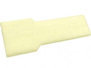 Чистящая пластина Canon FC9-9024-000000 SCRAPER, SIDE END Чистящая пластина Canon FC9-9024-000000 SCRAPER, SIDE END