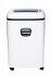 Уничтожитель документов Office Kit S250 4x35