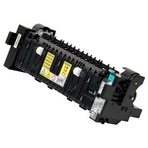 Узел термозакрепления в сборе Canon FM1-P255-000000 FIXING ASSEMBLY