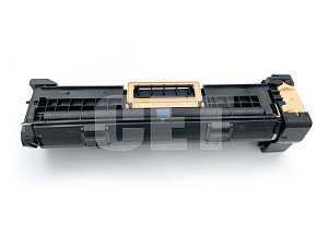 Драм-юнит без чипа для XEROX WorkCentre 5325 (CET), (восстановленный), DGP0674 Драм-юнит без чипа для XEROX WorkCentre 5325 (CET), (восстановленный), DGP0674