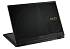 Ноутбук MSI Summit E16 Flip Ноутбук MSI Summit E16 Flip