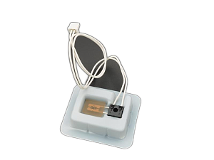 Термистор [AW100088] для Ricoh