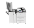 МФУ Ricoh IM 8000