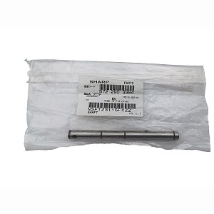 Штифт Sharp NSFTZ3115FCZZ для ARM550 Штифт Sharp NSFTZ3115FCZZ для ARM550
